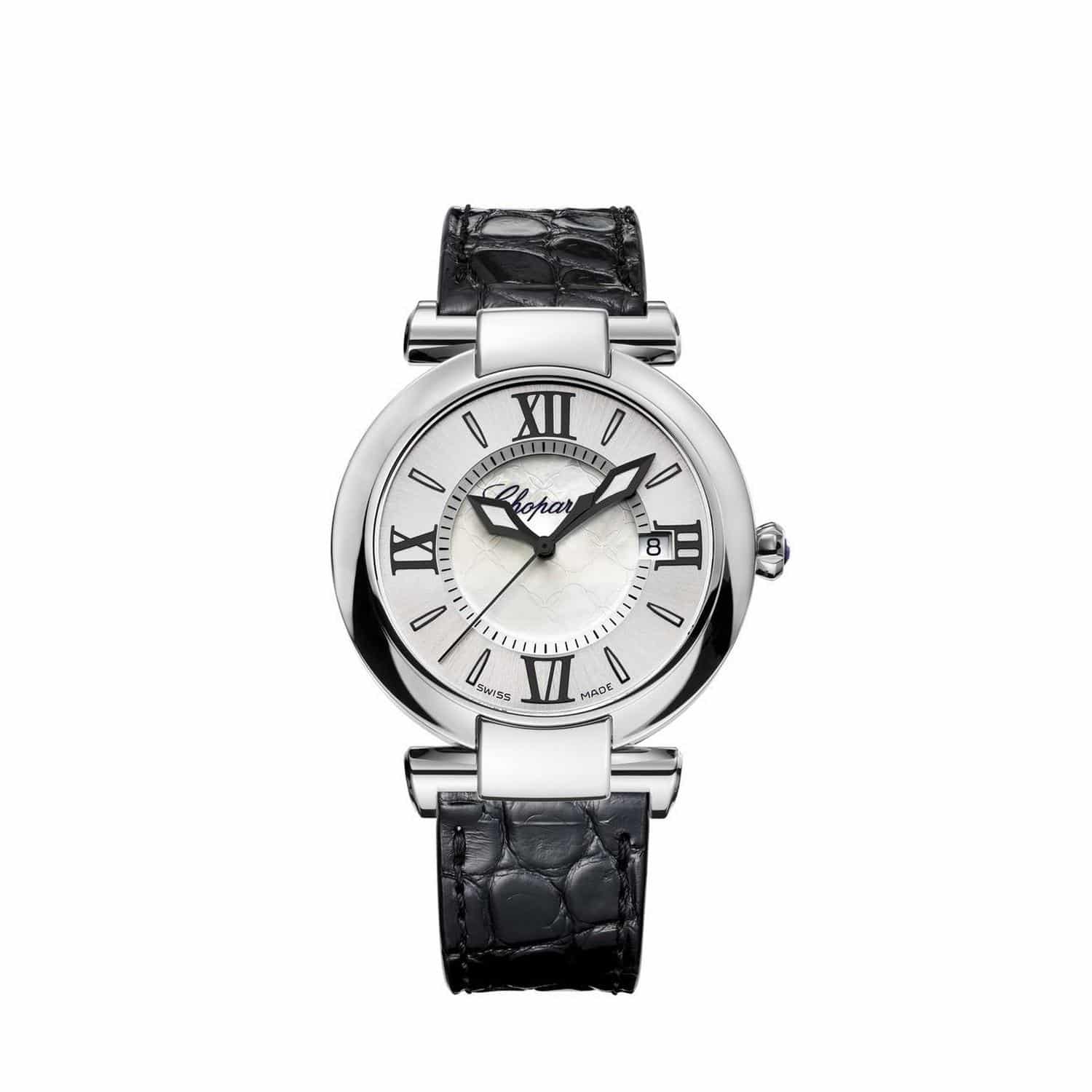 CHOPARD IMPERIALE 36 MM - 388532-3001