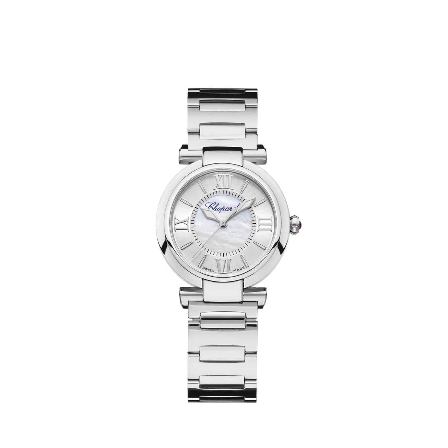 CHOPARD IMPERIALE 29 MM - 388563-3006