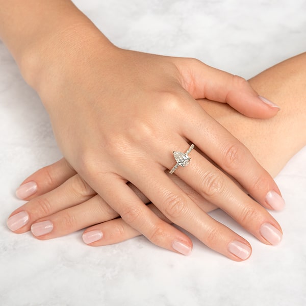 Juwelier-Wagner-Madler-Mainz-Schmuck-Diavon-Ringe-Ansicht