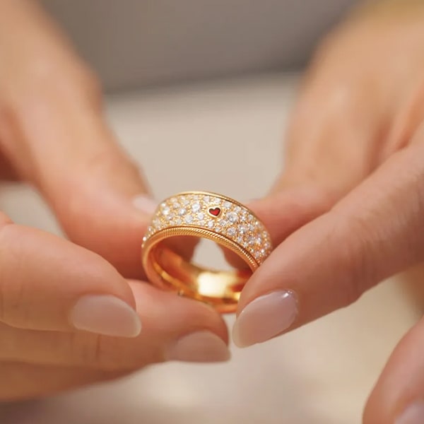 Juwelier-Wagner-Madler-Mainz-Schmuck-Trauringe-Wellendorff