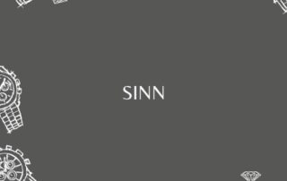 Der Sinn von Schmuck – Eleganz und Bedeutung vereint