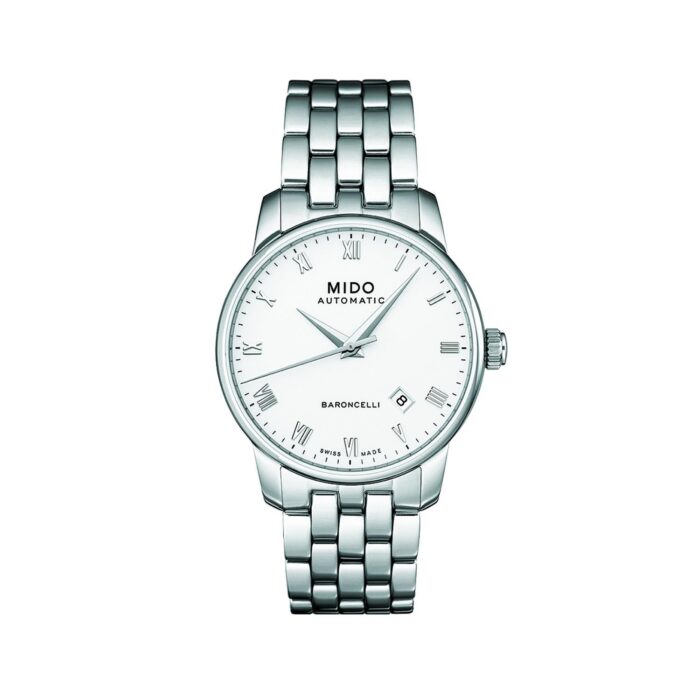 MIDO BARONCELLI - M86004261