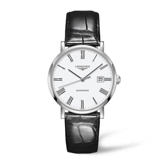 LONGINES THE LONGINES ELEGANT COLLECTION - L49104112