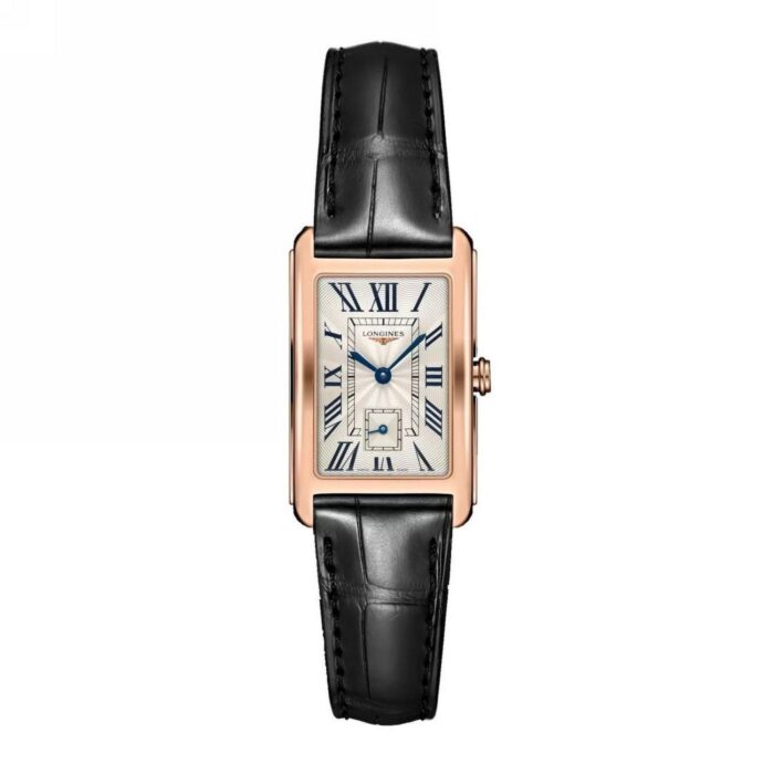 LONGINES LONGINES DOLCEVITA - L55128710