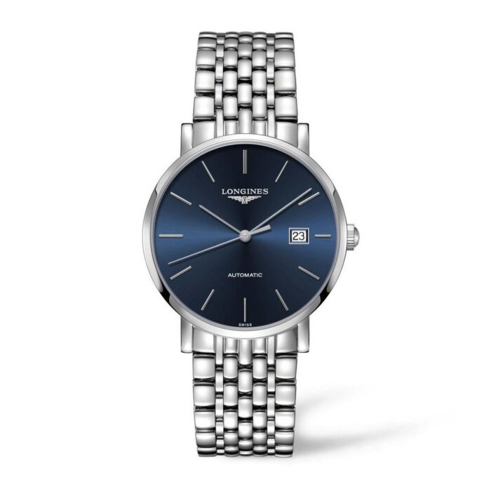 LONGINES THE LONGINES ELEGANT COLLECTION - L49104926