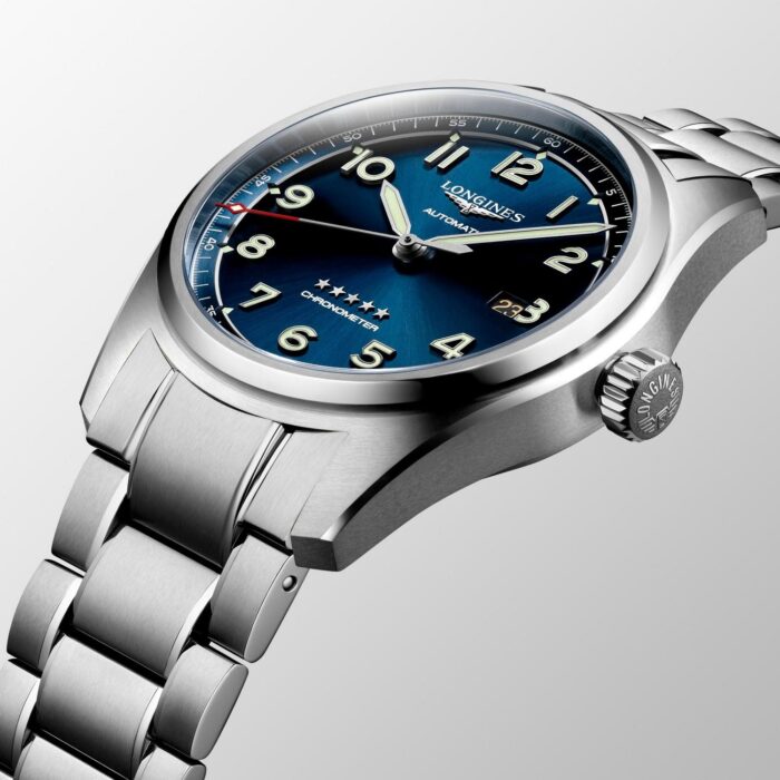 LONGINES LONGINES SPIRIT - L38114936