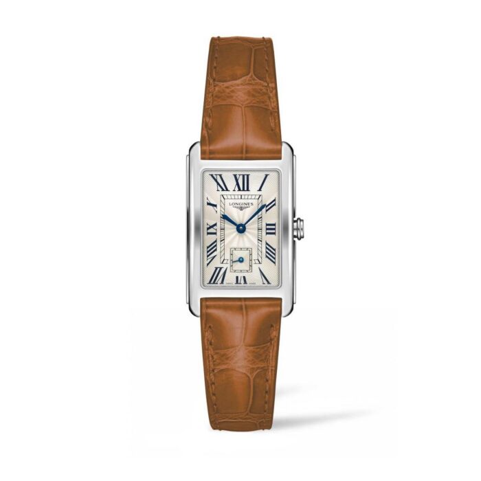 LONGINES LONGINES DOLCEVITA - L55124714