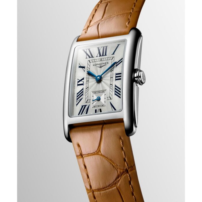 LONGINES LONGINES DOLCEVITA - L55124714