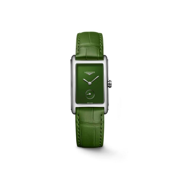 LONGINES LONGINES DOLCEVITA - L55124602