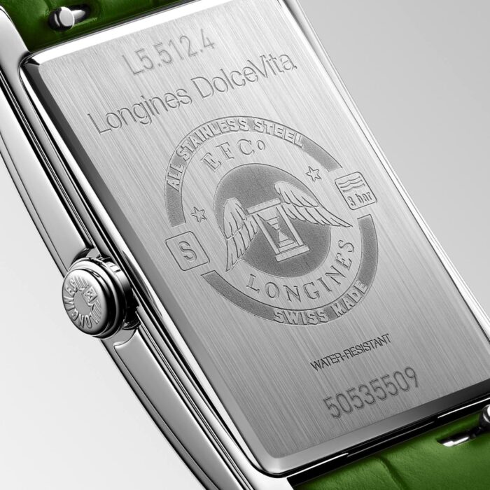 LONGINES LONGINES DOLCEVITA - L55124602