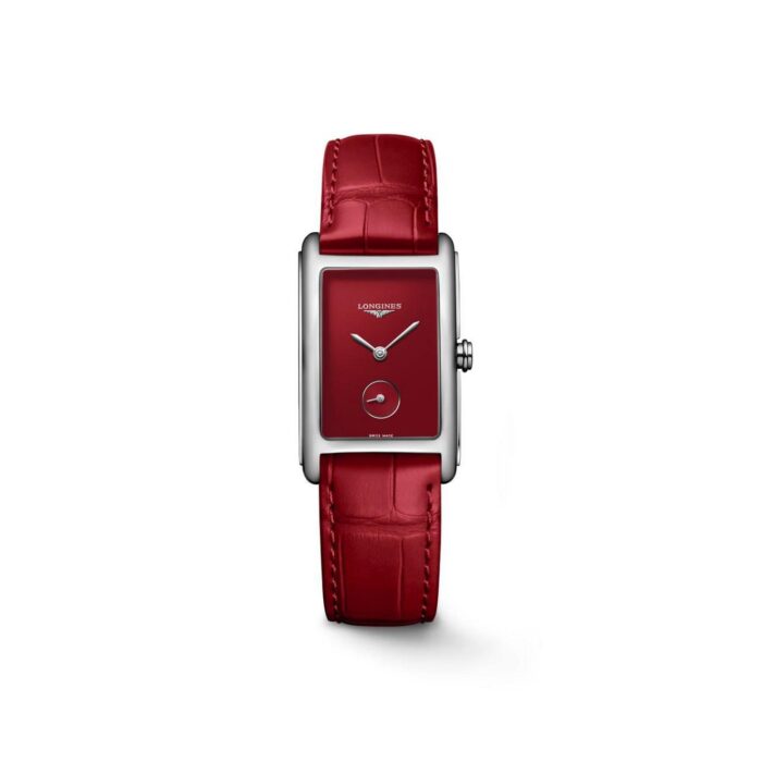 LONGINES LONGINES DOLCEVITA - L55124912