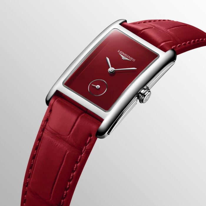 LONGINES LONGINES DOLCEVITA - L55124912