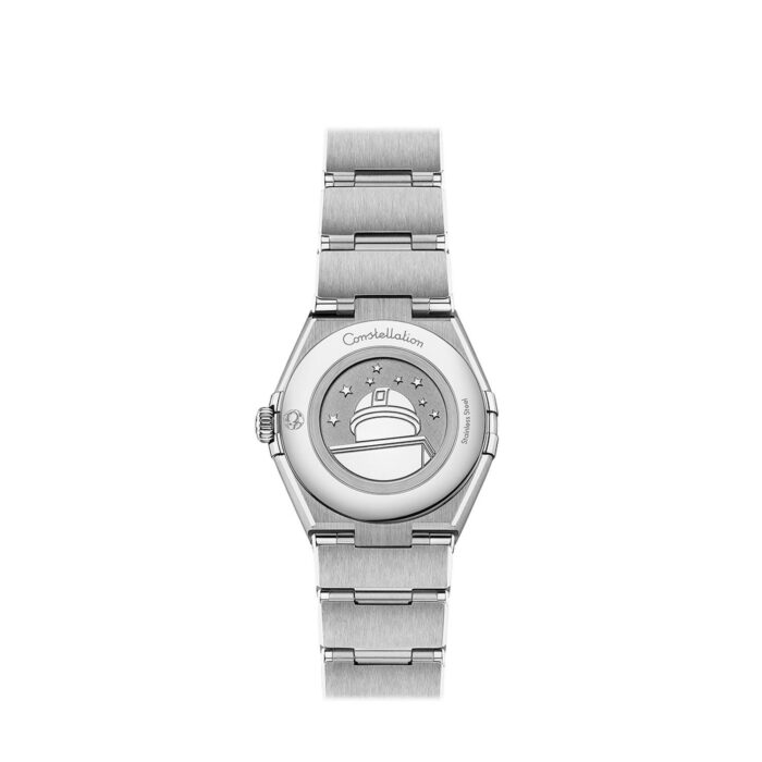 OMEGA CONSTELLATION QUARTZ 28MM - O13110286011001