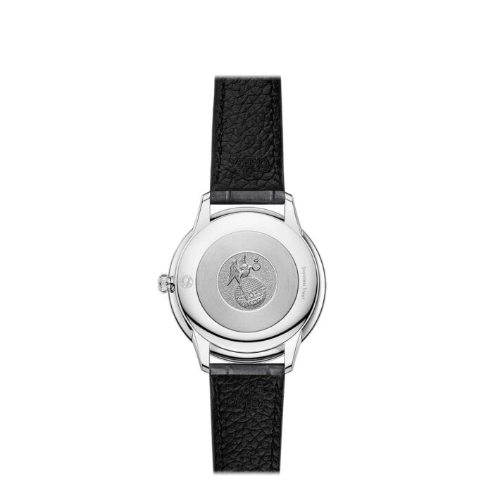 OMEGA PRESTIGE QUARZ 30 MM - O43413306051001
