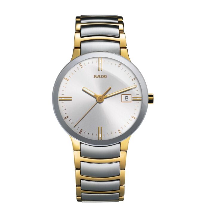 RADO CENTRIX QUARZ - R30931103