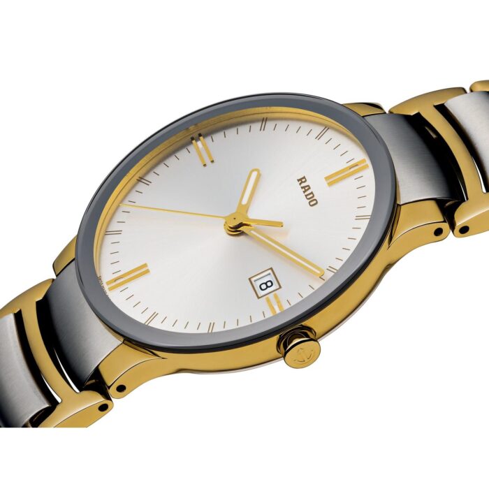 RADO CENTRIX QUARZ - R30931103