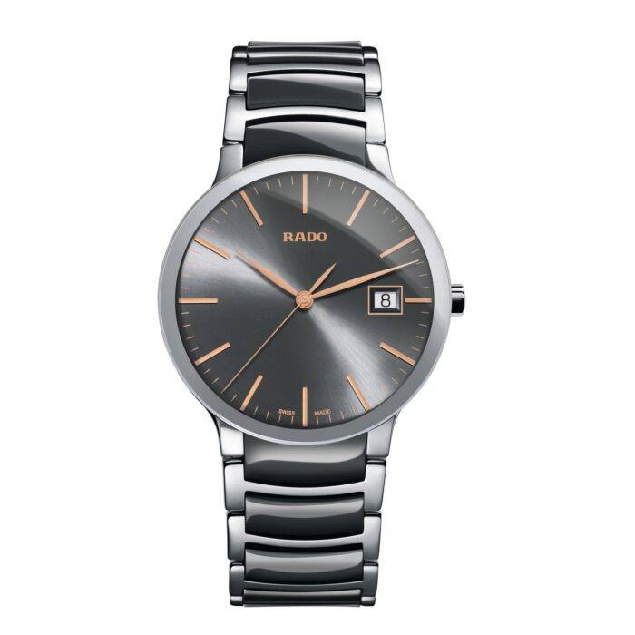 RADO CENTRIX QUARZ - R30927132
