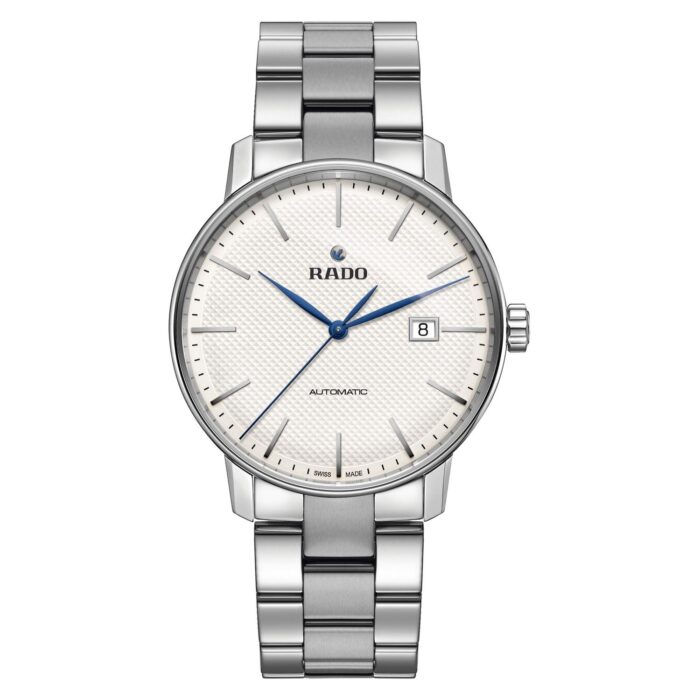 Rado COUPOLE CLASSIC AUTOMATIC - R22876013
