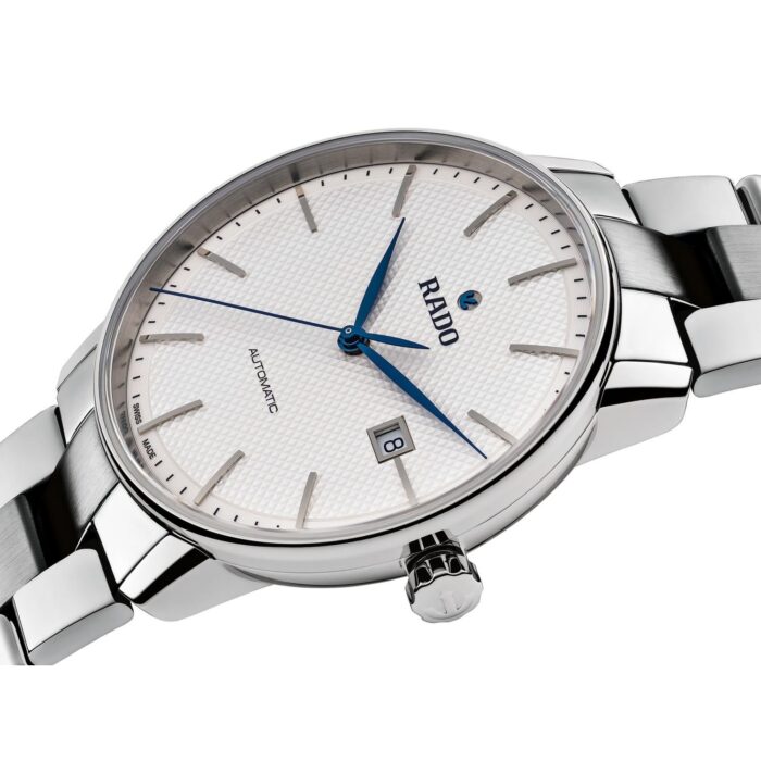 Rado COUPOLE CLASSIC AUTOMATIC - R22876013