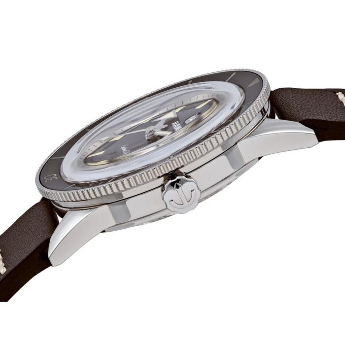 RADO CAPTAIN COOK AUTOMATIC - R32500305