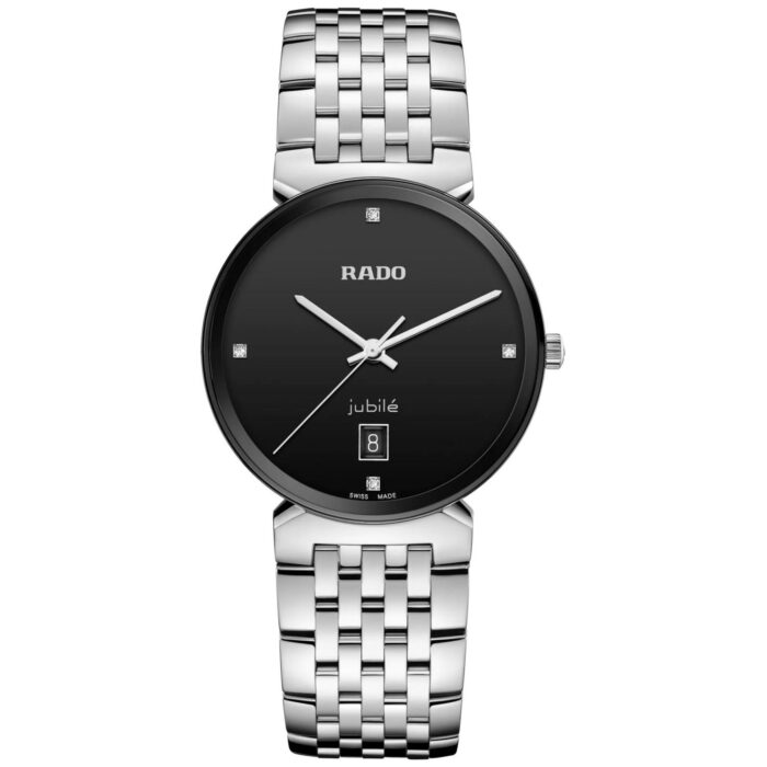 RADO FLORENCE CLASSIC DIAMONDS - R48912713