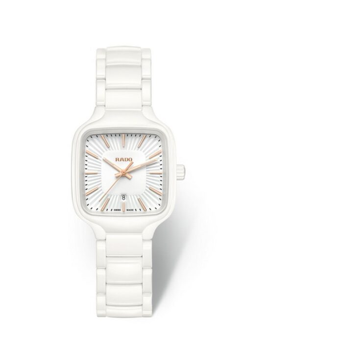 RADO TRUE SQUARE 20,4 MM - R27072012
