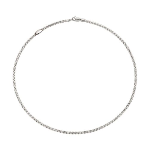 FOPE KETTE EKA TINY - 730C-420-W