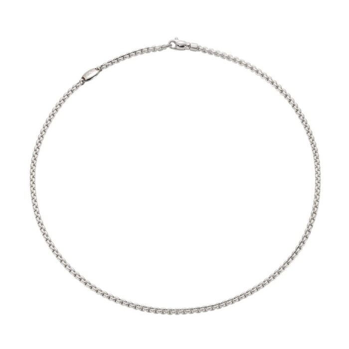 FOPE KETTE EKA TINY - 730C-420-W