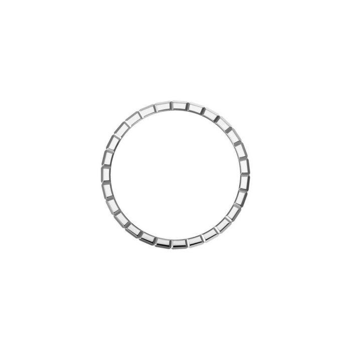 CHOPARD RING ICE CUBE - 827702-1200