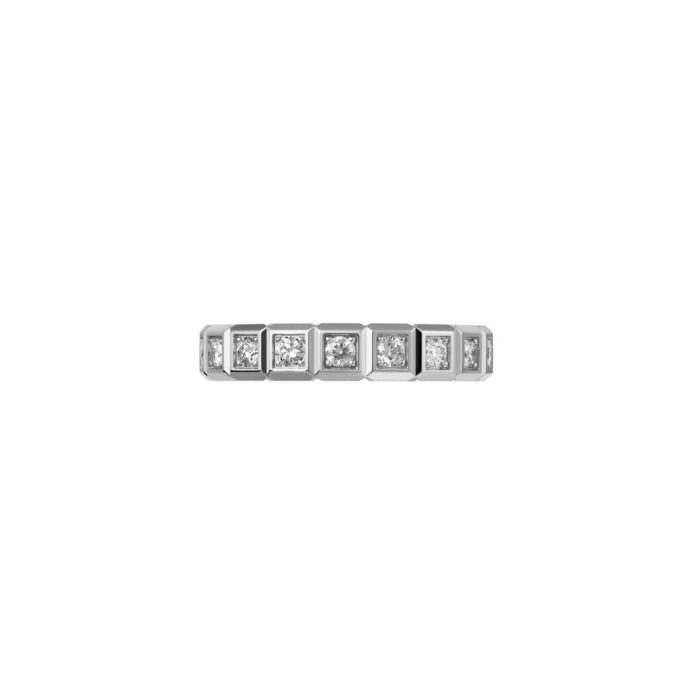 CHOPARD RING ICE CUBE - 829834-1040