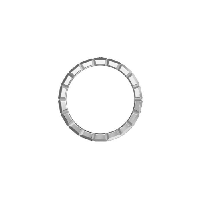 CHOPARD RING ICE CUBE - 829834-1040