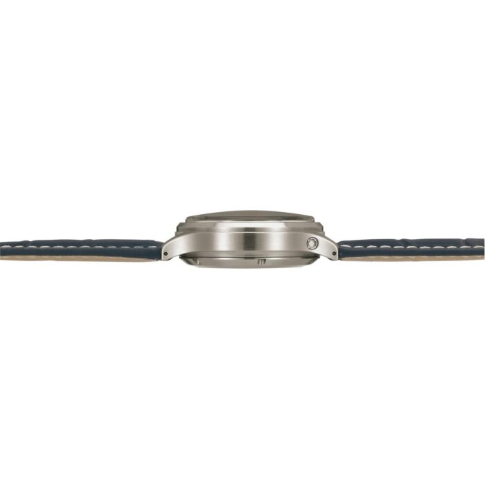 SINN SPEZIALUHREN 358 DIAPAL - 358-061BL5022-5002-403A