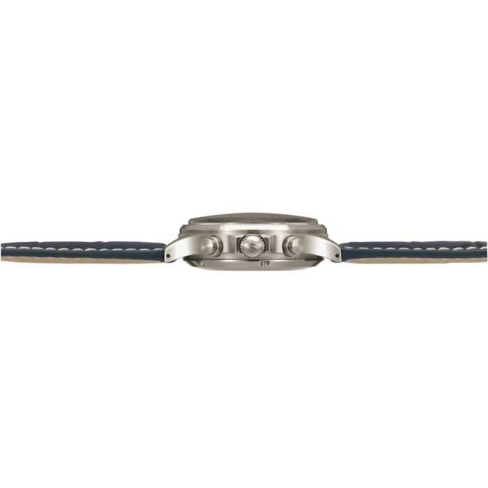 SINN SPEZIALUHREN 358 DIAPAL - 358-061BL5022-5002-403A