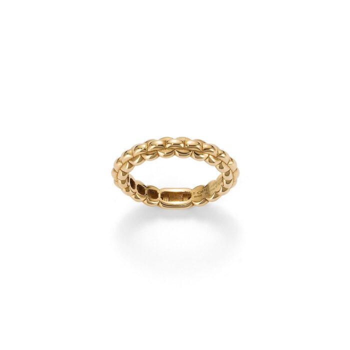 FOPE RING EKA TINY - AN730-G-54