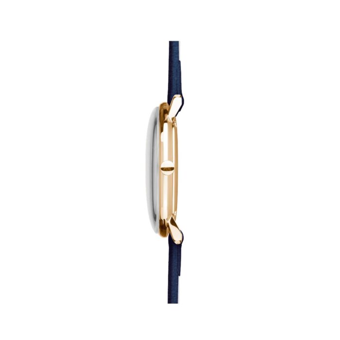 JUNGHANS MAX BILL DAMEN - 047-7851-00