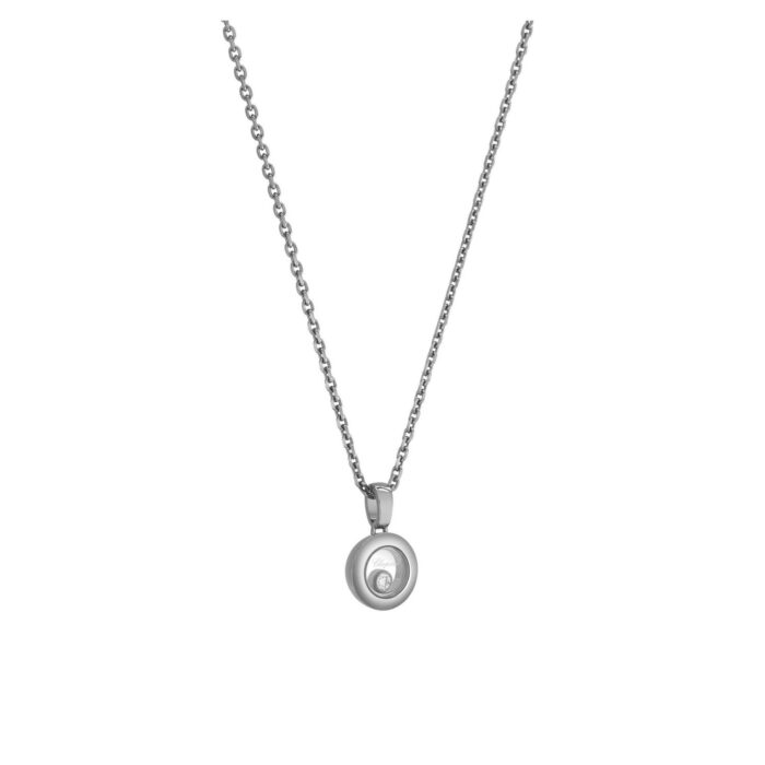 CHOPARD HAPPY DIAMONDS ICONS - 79A017-1001