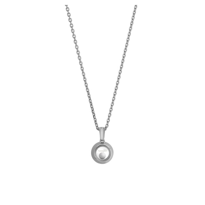 CHOPARD HAPPY DIAMONDS ICONS - 79A017-1001