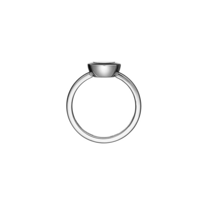 CHOPARD HAPPY DIAMONDS ICONS - 82A017-1111