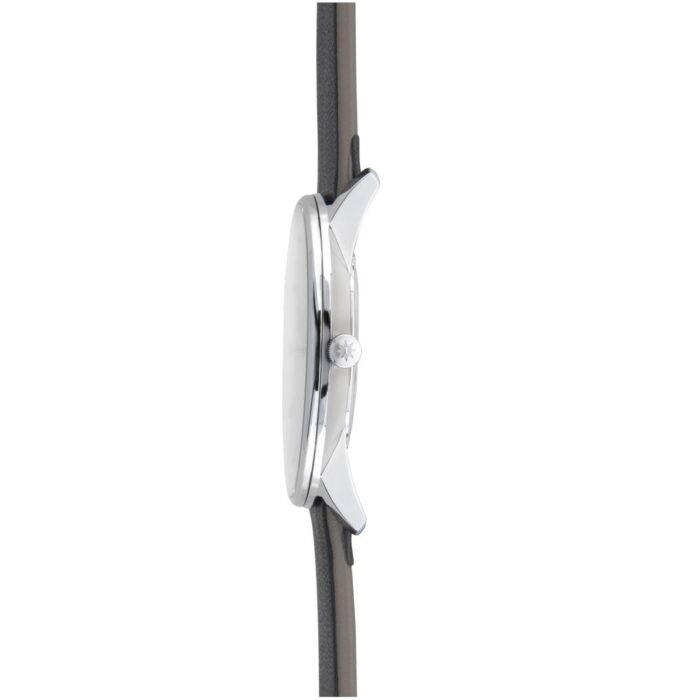 JUNGHANS FORM QUARZ 39MM - 041-4884-00