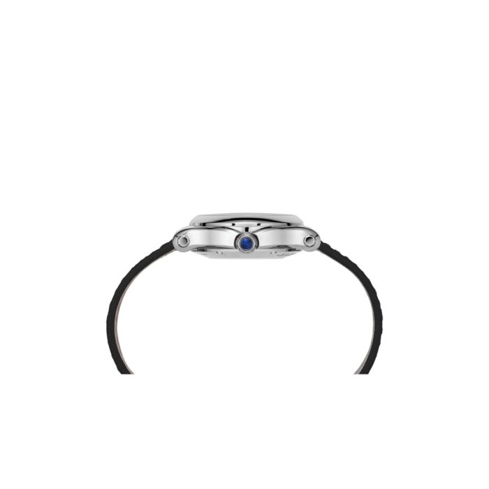 CHOPARD HAPPY SPORT 30MM - MAINZ EDITION - 278573-3001-Mainz
