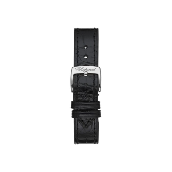 CHOPARD HAPPY SPORT 30MM - MAINZ EDITION - 278573-3001-Mainz
