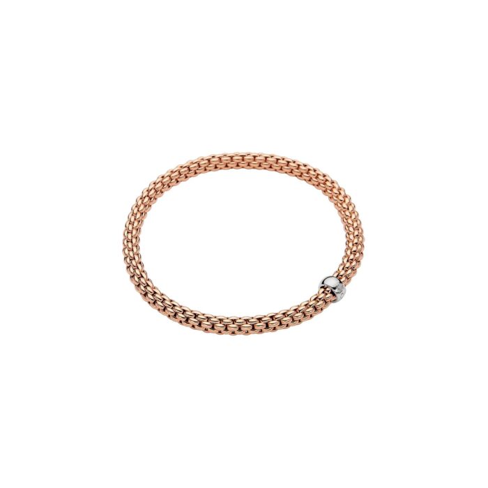 FOPE ARMBAND FLEX'IT SOLO - 620BM-WR