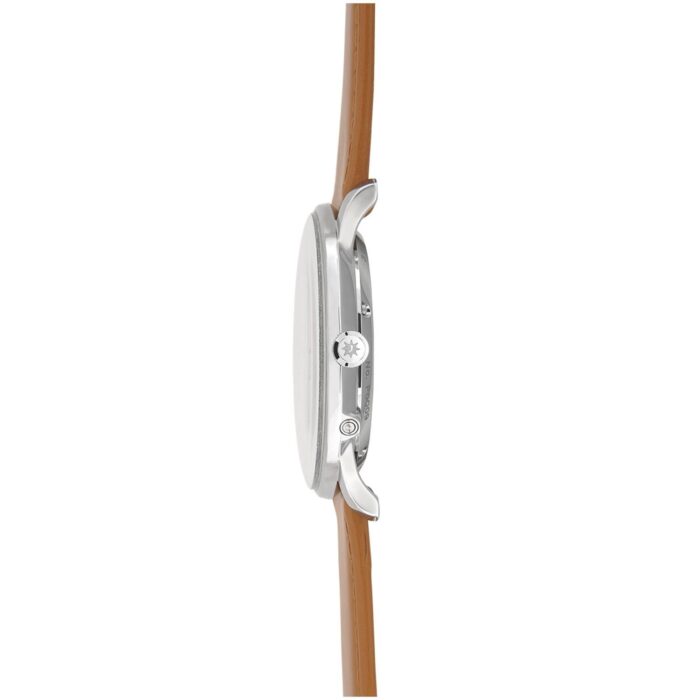 JUNGHANS MEISTER MEGA - 058-4801-00