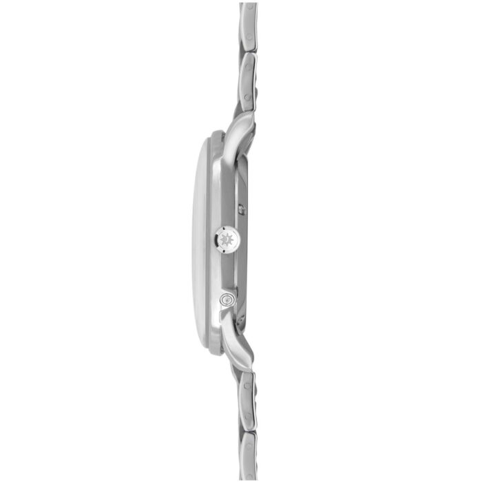 JUNGHANS MEISTER MEGA - 058-4803-44
