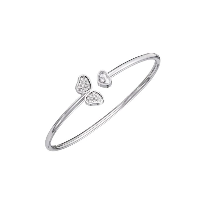 CHOPARD HAPPY HEARTS WINGS - 85A083-1902