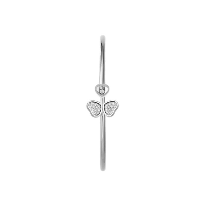 CHOPARD HAPPY HEARTS WINGS - 85A083-1902