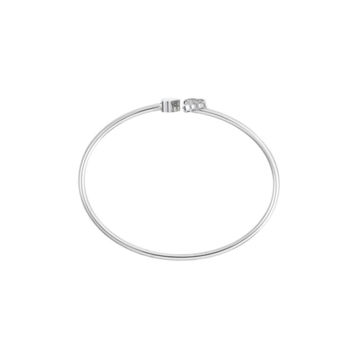 CHOPARD HAPPY HEARTS WINGS - 85A083-1902