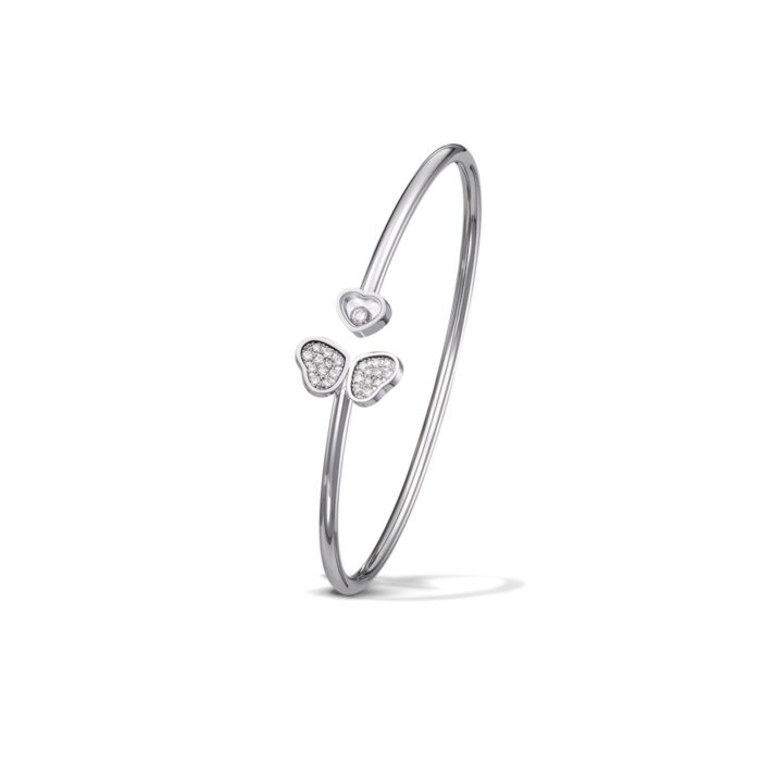 CHOPARD HAPPY HEARTS WINGS - 85A083-1902