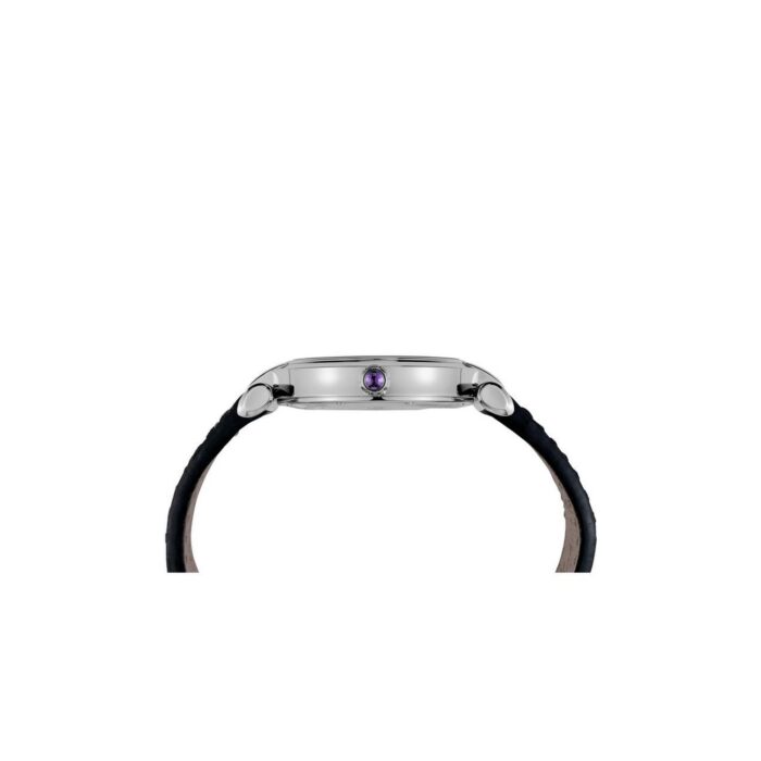 CHOPARD IMPERIALE 36 MM - 388532-3001