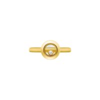 CHOPARD HAPPY DIAMONDS ICONS - 82A017-0111